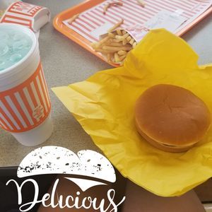 Meet your Posher, Ame